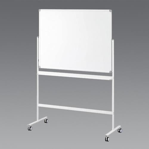 pdp-desc carousel img