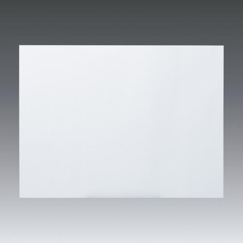 pdp-desc carousel img