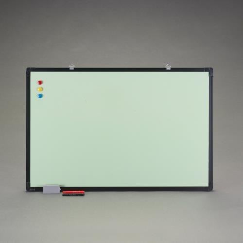 pdp-desc carousel img