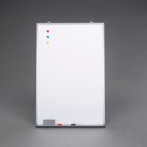 600x900mm ホワイトボード