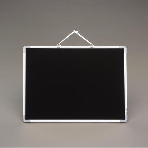 pdp-desc carousel img
