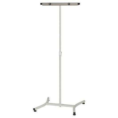 pdp-desc carousel img