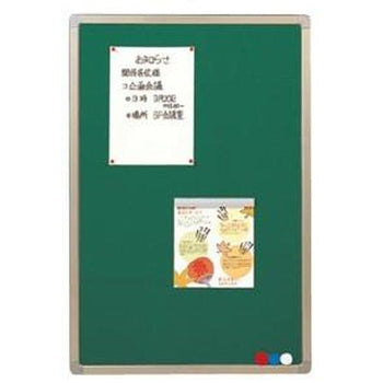 pdp-media