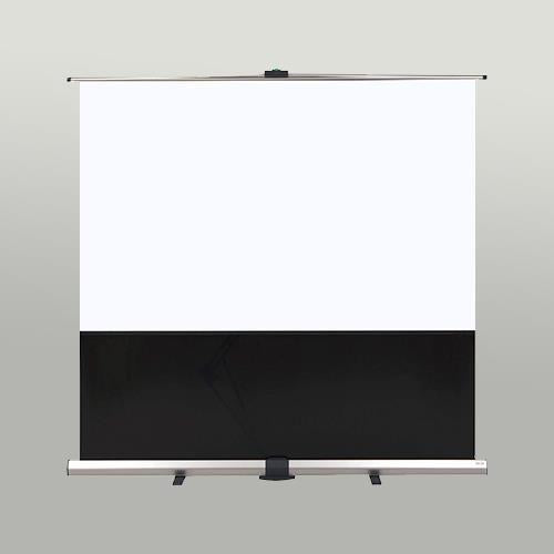 pdp-desc carousel img