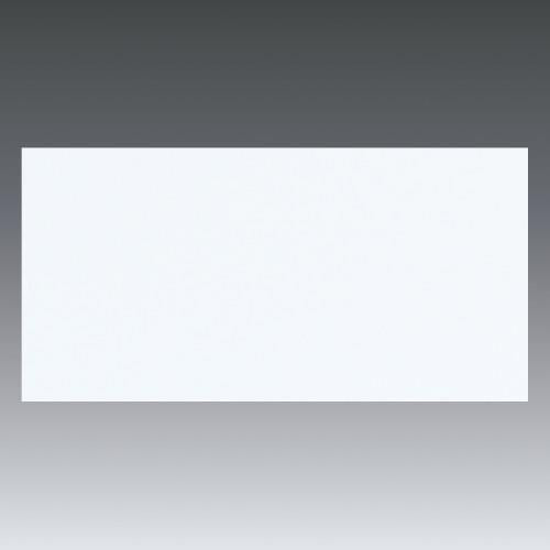 pdp-desc carousel img