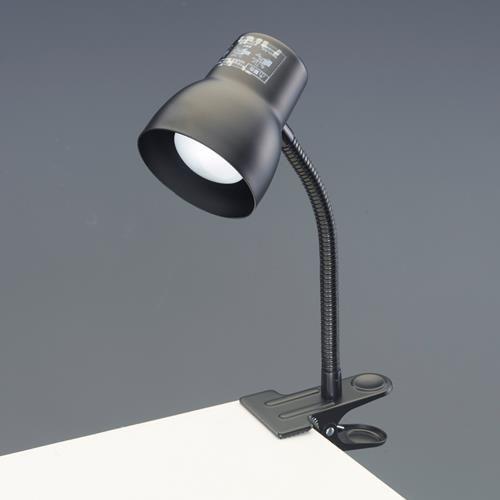 pdp-desc carousel img
