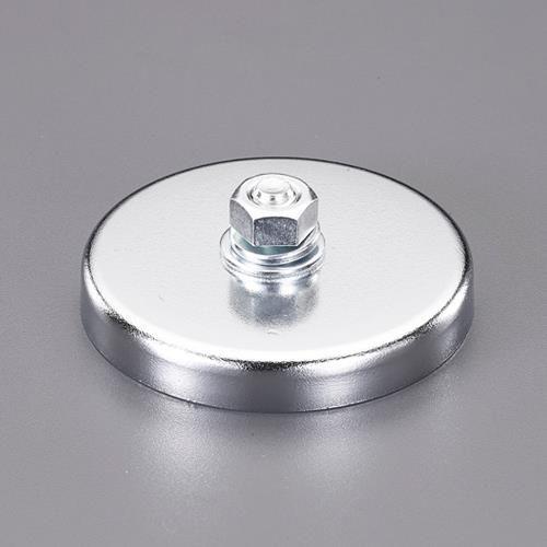 pdp-desc carousel img