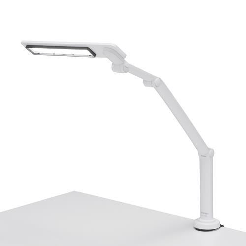 pdp-desc carousel img