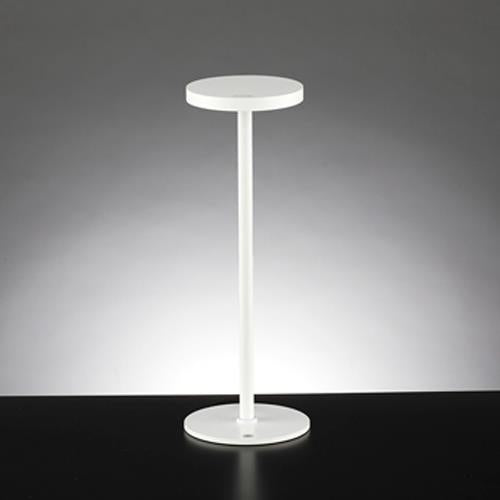 pdp-desc carousel img