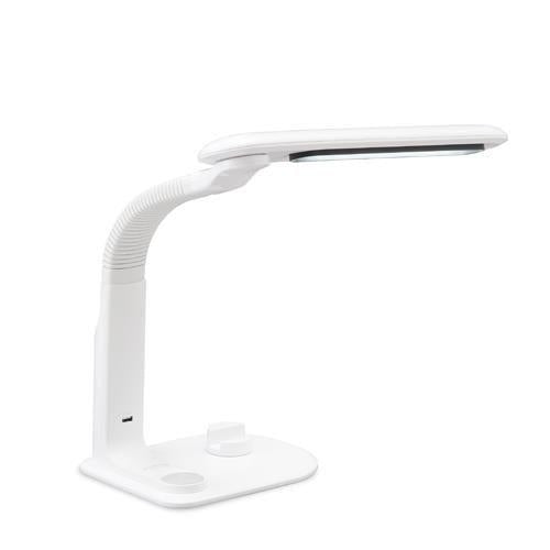 pdp-desc carousel img