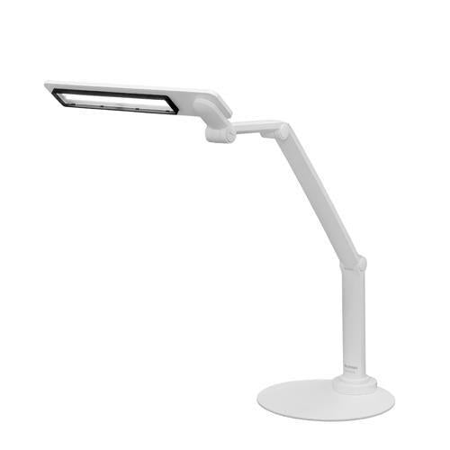AC100V/12W デスクスタンド/LED