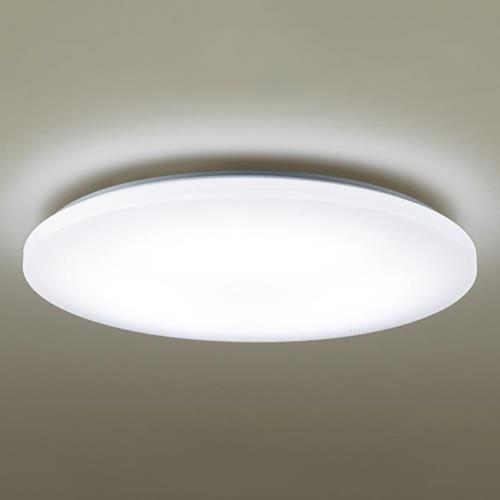 pdp-desc carousel img
