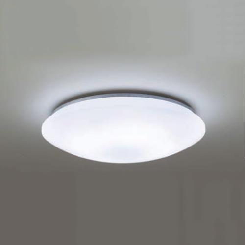 φ500x117mm LEDシーリングライト(10畳