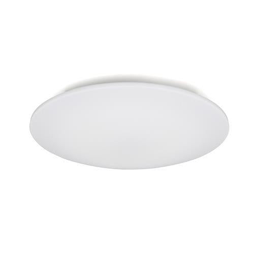 φ450x 93mm シーリングライト( 8畳用)