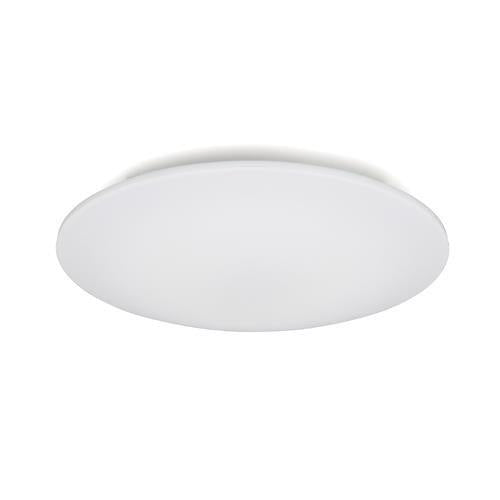 φ450x 93mm シーリングライト(12畳用)