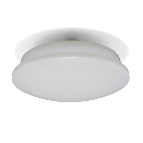 φ450x140mm シーリングライト(8畳用)