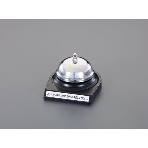 pdp-desc carousel img