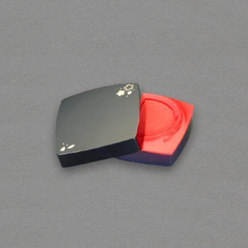pdp-desc carousel img