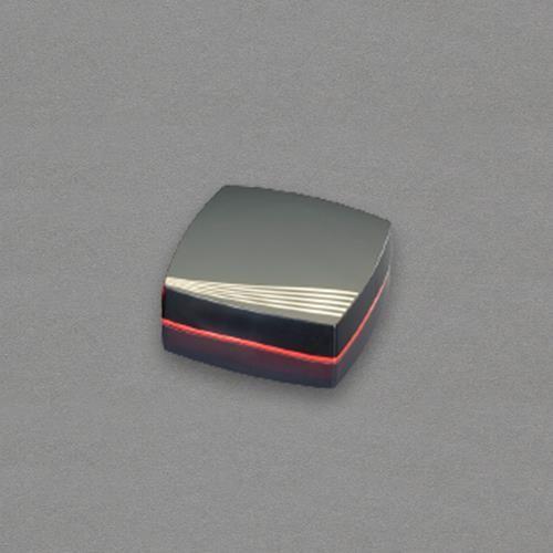 pdp-desc carousel img