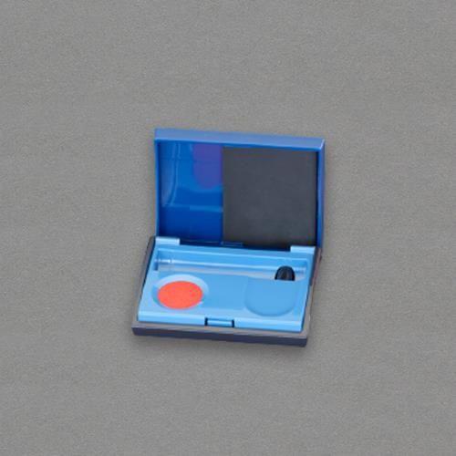 pdp-desc carousel img