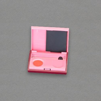 pdp-media