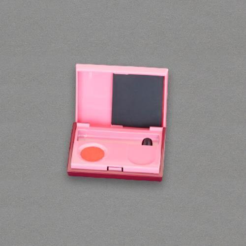 pdp-desc carousel img