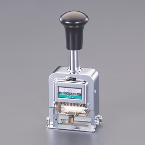 pdp-desc carousel img