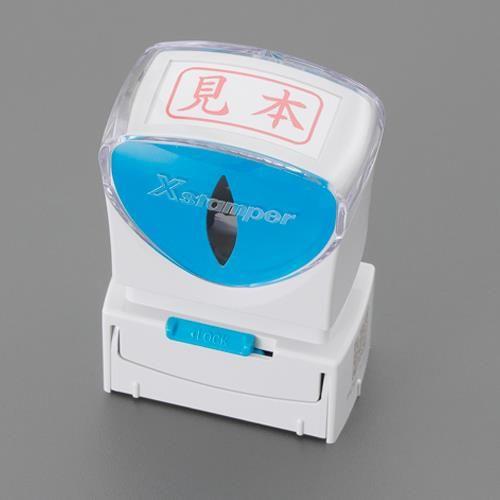 pdp-desc carousel img