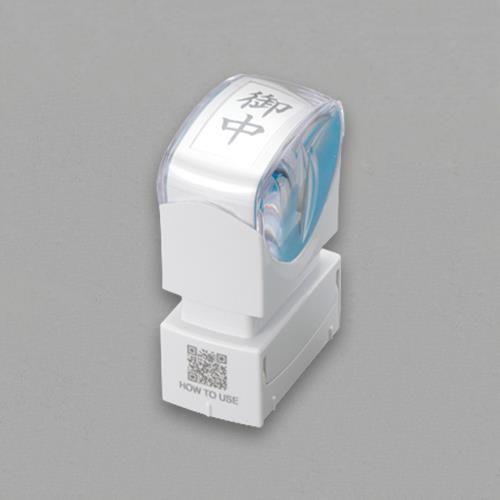 pdp-desc carousel img