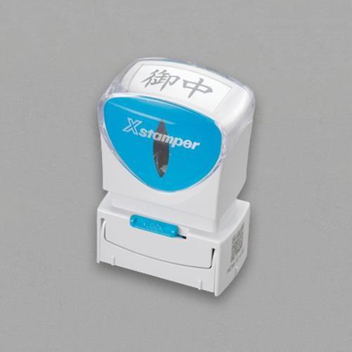 pdp-desc carousel img