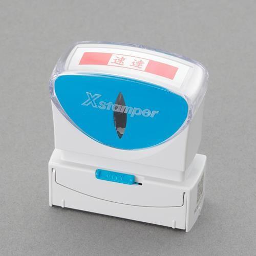 pdp-desc carousel img