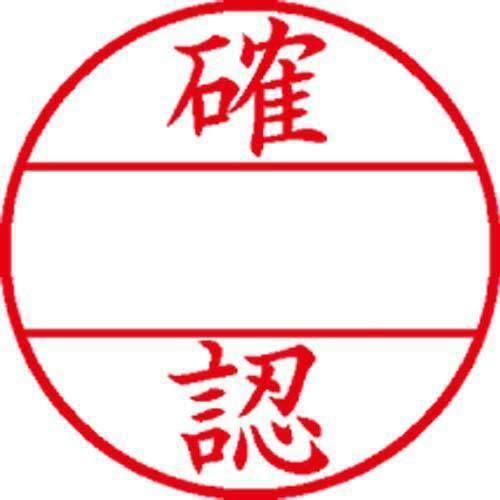 pdp-desc carousel img