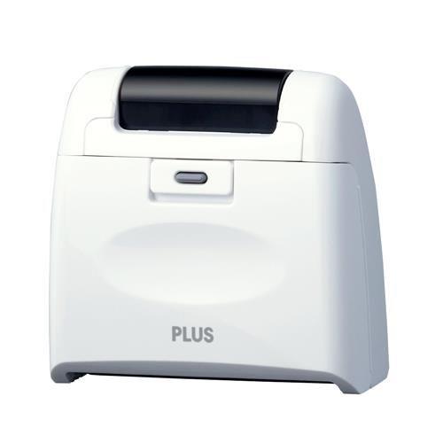 pdp-desc carousel img