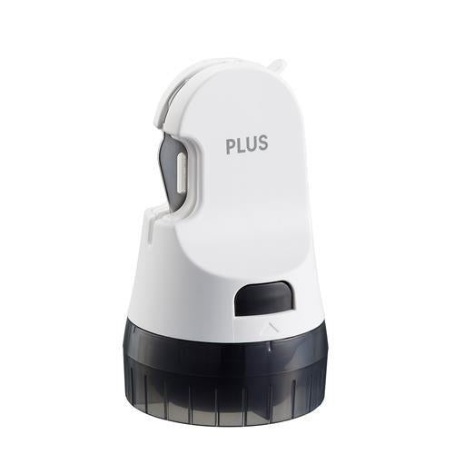 pdp-desc carousel img