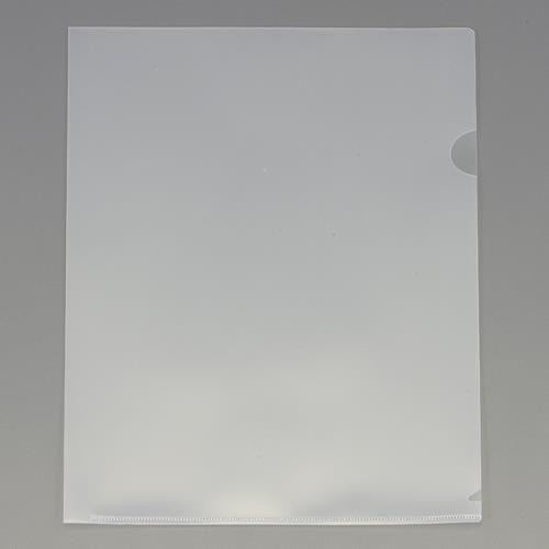 pdp-desc carousel img