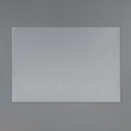 pdp-desc carousel img