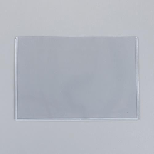 pdp-desc carousel img