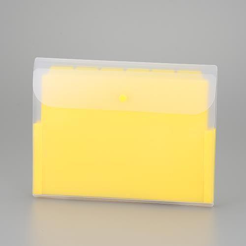 pdp-desc carousel img