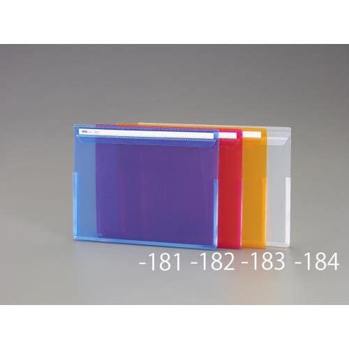 pdp-desc carousel img