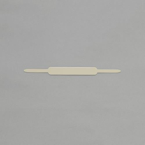 pdp-desc carousel img