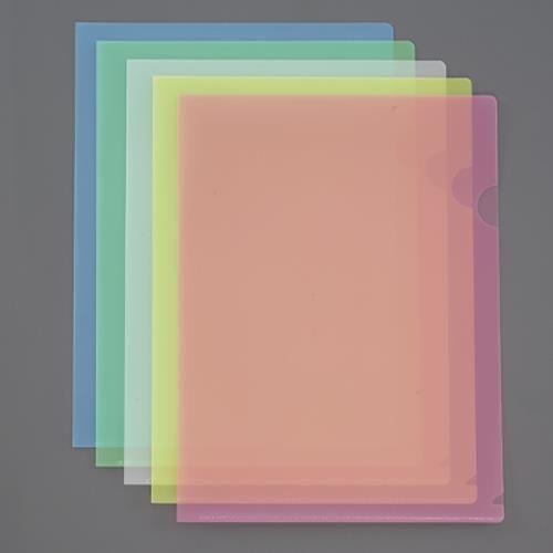 pdp-desc carousel img