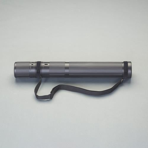 φ 85x600mm A2-A0用図面収納ケース
