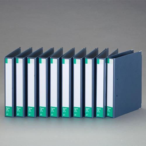 pdp-desc carousel img