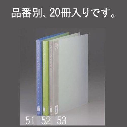 pdp-desc carousel img
