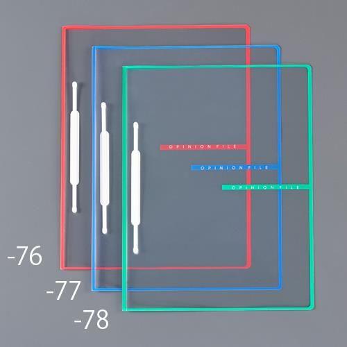 pdp-desc carousel img
