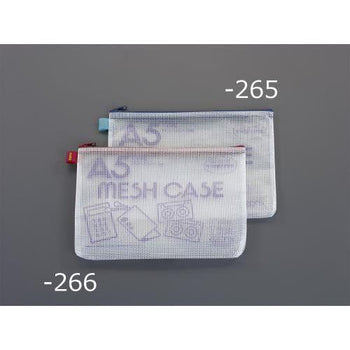 pdp-media