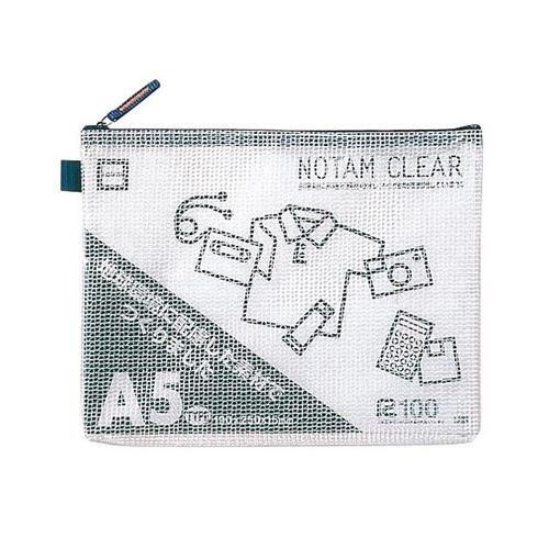 pdp-desc carousel img