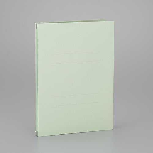 pdp-desc carousel img