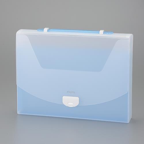pdp-desc carousel img