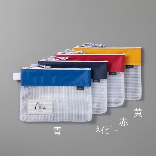 pdp-desc carousel img